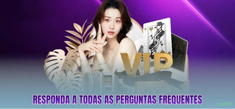 App pop888 para Android e iOS - download grátis