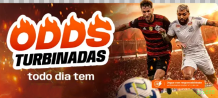 Conta pop888 sincronizada site e app