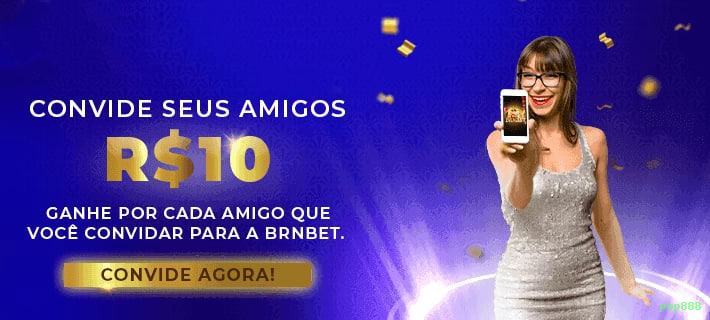 Apostas futebol ao vivo pop888 - odds competitivas