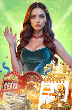 App pop888 apostas esportivas mobile