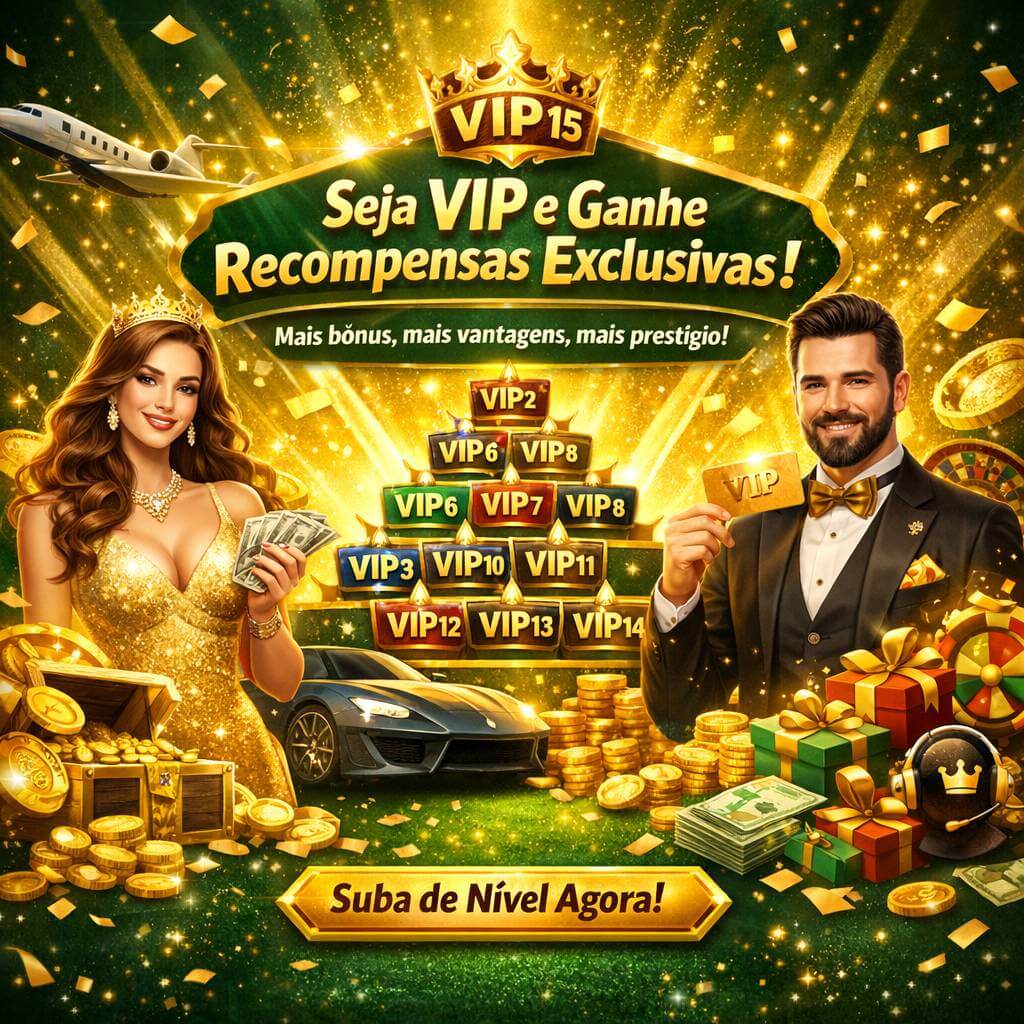 Cassino pop888 - mesas ao vivo e jogos