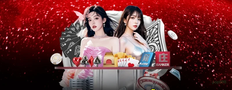 Apostas de Futebol - Brasileirão, Champions League, Copa do Mundo