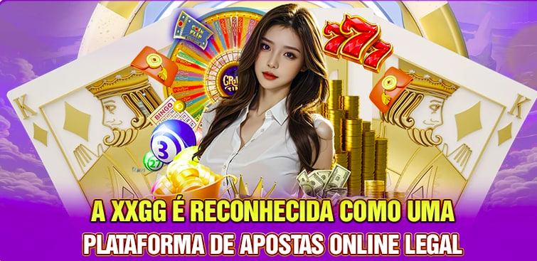 Aviator - Crash game popular na pop888