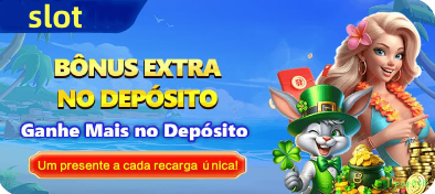 Starlight Princess - Slot game com multiplicadores na pop888