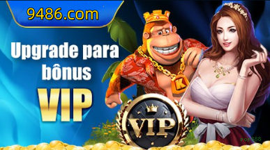 Jogos de Cassino Premium - Slots, Roleta, Blackjack e Dealer Ao Vivo