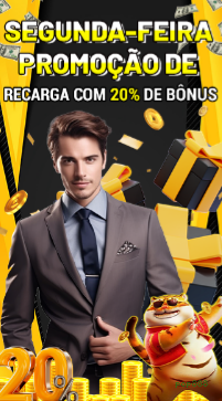 Jogos de Mesa Premium pop888 - Blackjack, Roleta, Baccarat