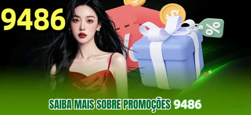 Benefícios do Login pop888 - Bônus e Vantagens Exclusivas