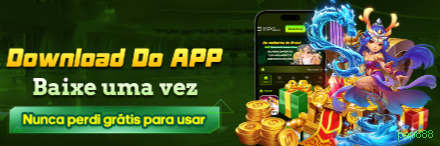 Registro pop888 - cadastro rápido