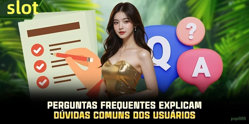 Cashback VIP pop888 - reembolso semanal