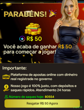 Suporte VIP pop888 - atendimento prioritário