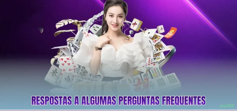 Bônus e prêmios pop888