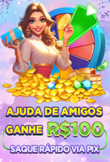 Slots com prêmios pop888